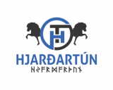 /public/logoimage/1570571608HJARDARTUN .png